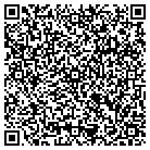 QR code with Islamic Society-Colorado contacts