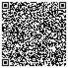 QR code with Alegre Health And Haven contacts