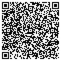QR code with Janet Chu contacts