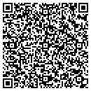 QR code with Omron Electronics contacts