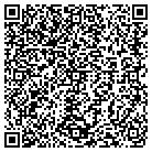 QR code with Michael Small Insurance contacts
