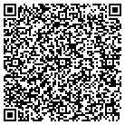 QR code with John Jay Institution For Faith contacts