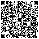 QR code with Swartz Creek Alternative Educ contacts