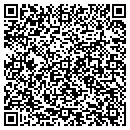 QR code with Norbex LLC contacts