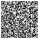 QR code with On Time Pc Repair Inc contacts