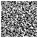 QR code with Moorer Murch contacts