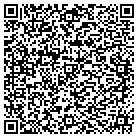 QR code with David Colburn Insurance Service contacts