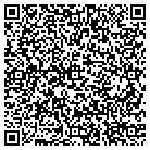 QR code with Journey Church Colorado contacts
