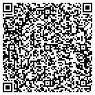 QR code with Alliance Medical LLC contacts