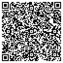 QR code with Owens Mitchell B contacts
