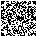 QR code with Catherine Andersen Dr contacts