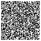 QR code with Myron Marcia Mcclain contacts