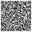 QR code with Center For Holistic Health contacts
