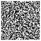 QR code with All Seasons Child Care Center contacts