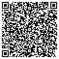 QR code with Phillips Group contacts