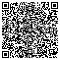 QR code with Target contacts