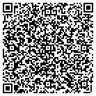 QR code with Myrtle Beach's Complete Car contacts