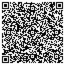 QR code with Chaco Acupuncture contacts