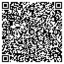 QR code with Rck Group contacts