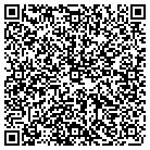 QR code with Tcaps Montessori Elementary contacts