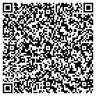QR code with Jurisdiction Of Colorado Church Of God In Christ contacts