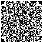 QR code with River City Fraternal Order Of Police Lodge No 76 contacts