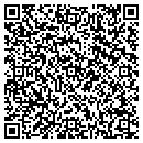 QR code with Rich Good Corp contacts