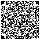 QR code with Tecumseh Alternative High Schl contacts