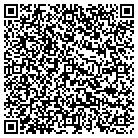 QR code with Chinese Natural Therapy contacts
