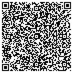 QR code with San Diego General Service Department contacts