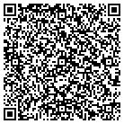 QR code with Kingdom Hall Of Cortez contacts