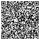 QR code with Chu Qi contacts