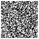 QR code with Tecumseh Public Schools Supt contacts