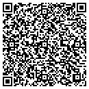 QR code with Echo Lighting contacts
