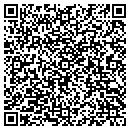QR code with Rotem Inc contacts