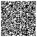 QR code with Sage Point Financial contacts