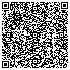 QR code with Welding Improvement Inc contacts