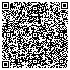 QR code with Scilent Entertainments L L C contacts