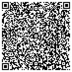 QR code with Korean United Christian Church contacts