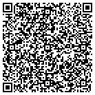 QR code with Thornapple Kellogg Alt Edctn contacts