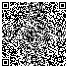 QR code with Ancient Garden Health contacts