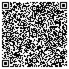 QR code with Thornapple Kellogg Board-Edctn contacts
