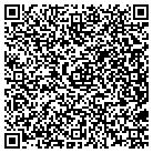 QR code with Saint Andrew Lodge Number 702 Af & Am contacts