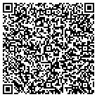 QR code with Corcoran Yvonne MD contacts