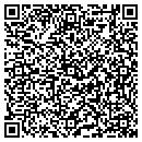 QR code with Cornish Pamela MD contacts