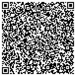 QR code with Nationwide Insurance William A Smith LLC contacts