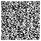 QR code with Thumb Christian Academy contacts
