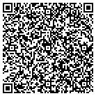 QR code with Angel Wellness Boutique LLC contacts