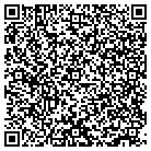 QR code with Cornwell Donald G MD contacts