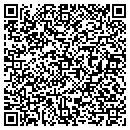 QR code with Scottish Rite Bodies contacts
